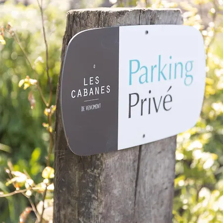 Escape To Nature In Casa de Férias *